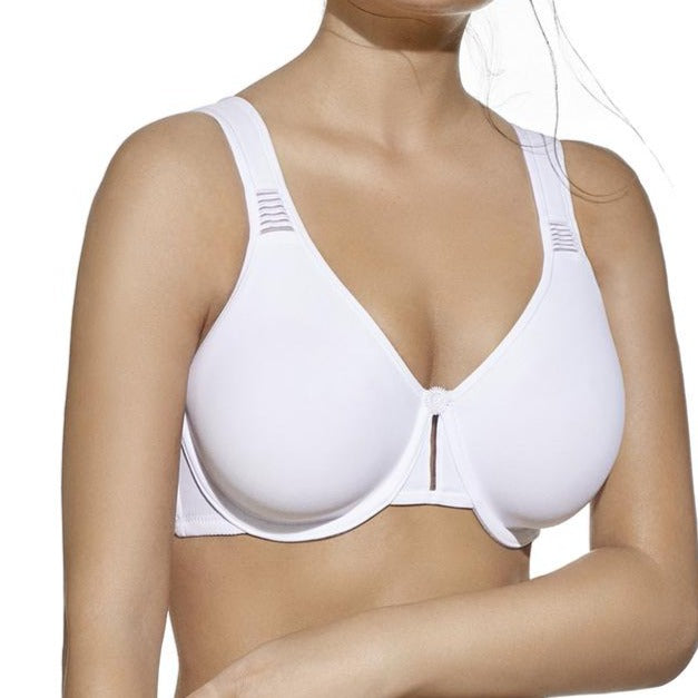 Sujetador Selene reductor Lorea