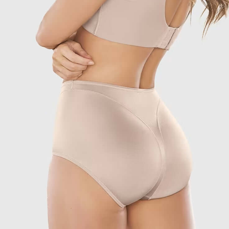 Bragas Leonisa faja 01214