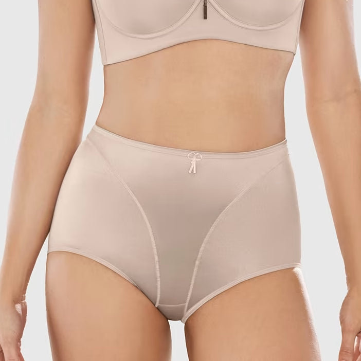 Bragas Leonisa faja 01214