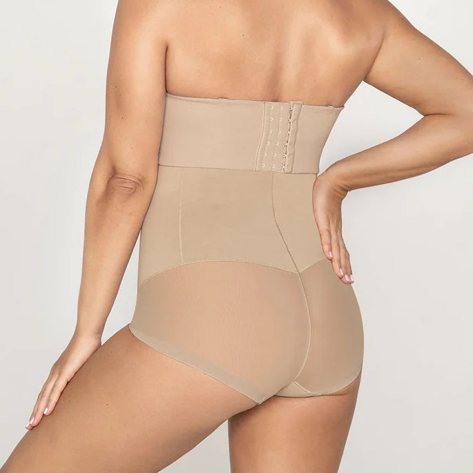 Faja Leonisa reductora 012811