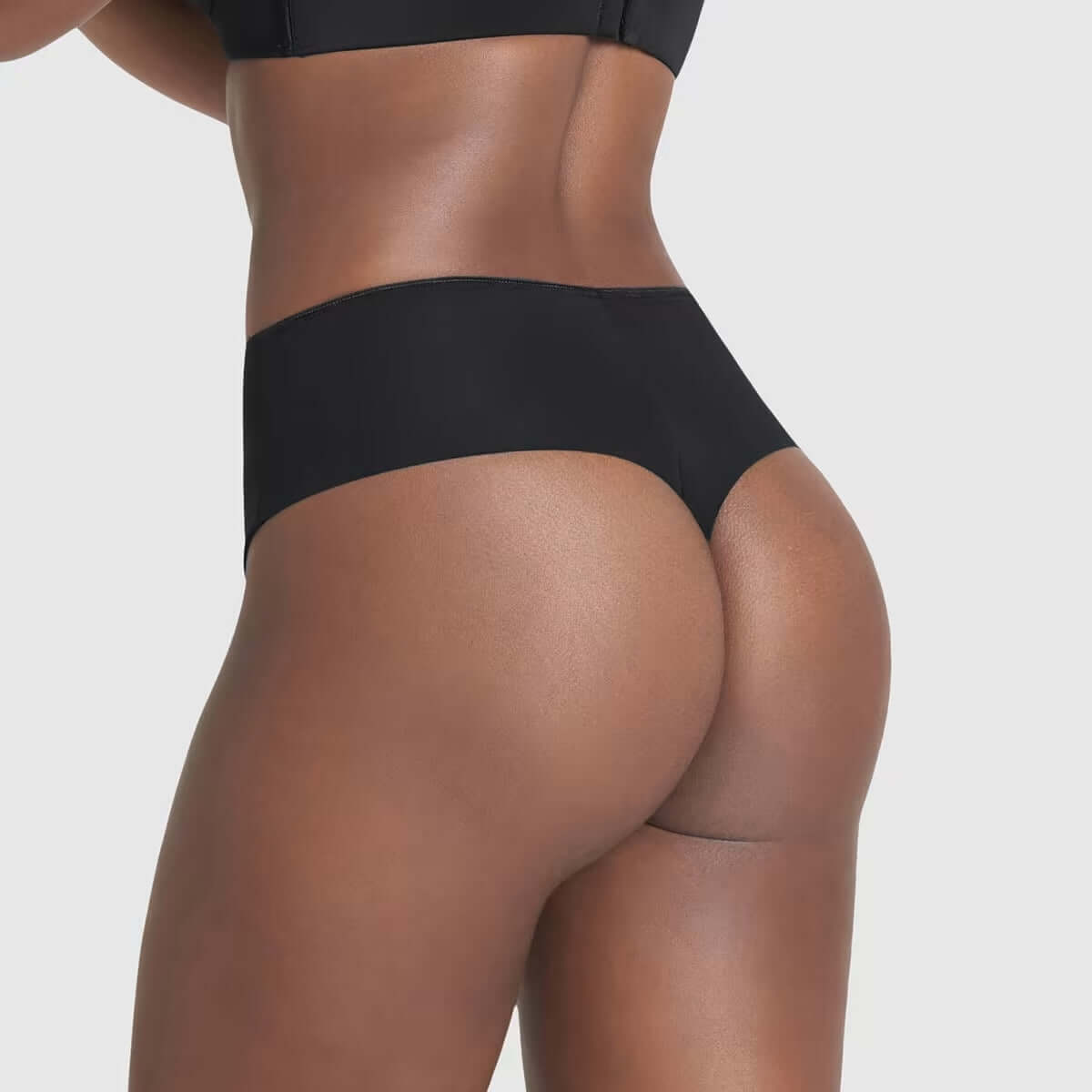 Bragas Leonisa faja 012952