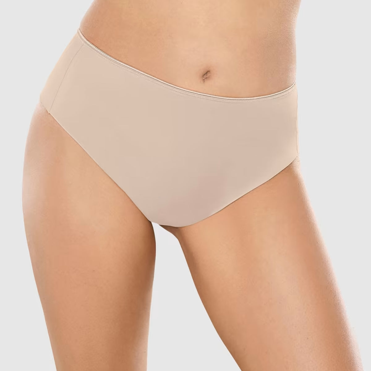 Bragas Leonisa faja 012952 Habano claro