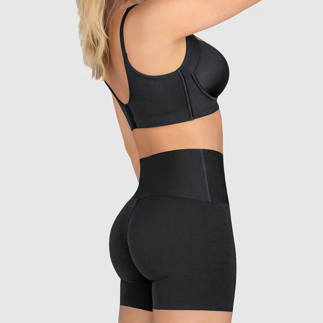 Faja Leonisa short 012970