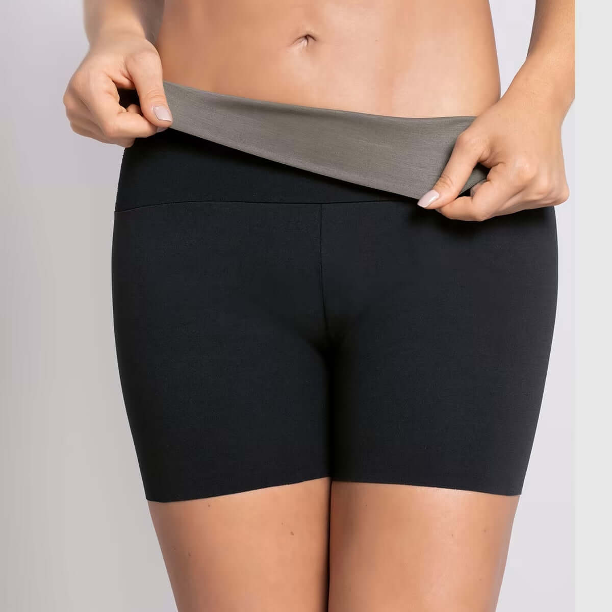 Faja Leonisa short 012970