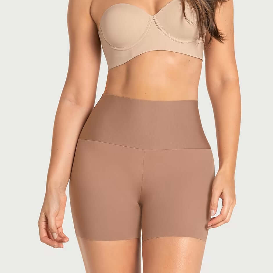 Faja Leonisa short 012970 Habano