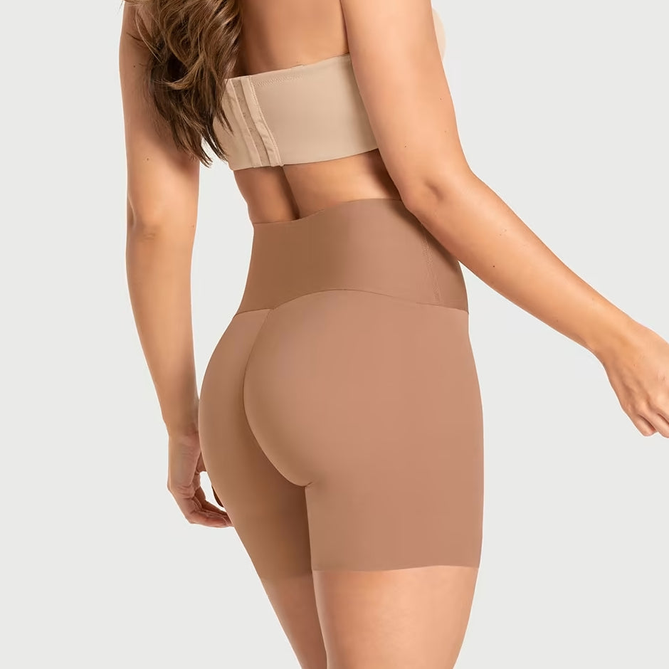 Faja Leonisa short 012970