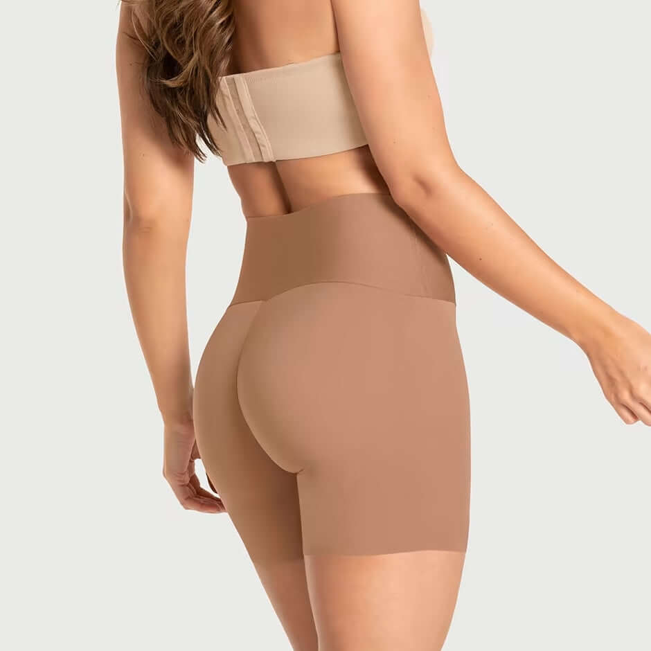 Faja Leonisa short 012970