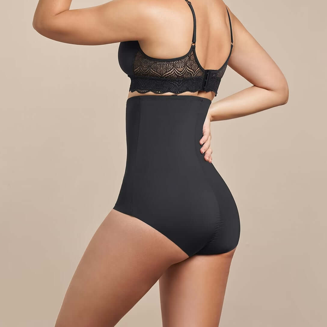 Faja Leonisa reductora 012981