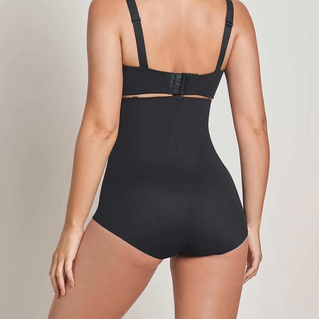 Faja Leonisa reductora 012981