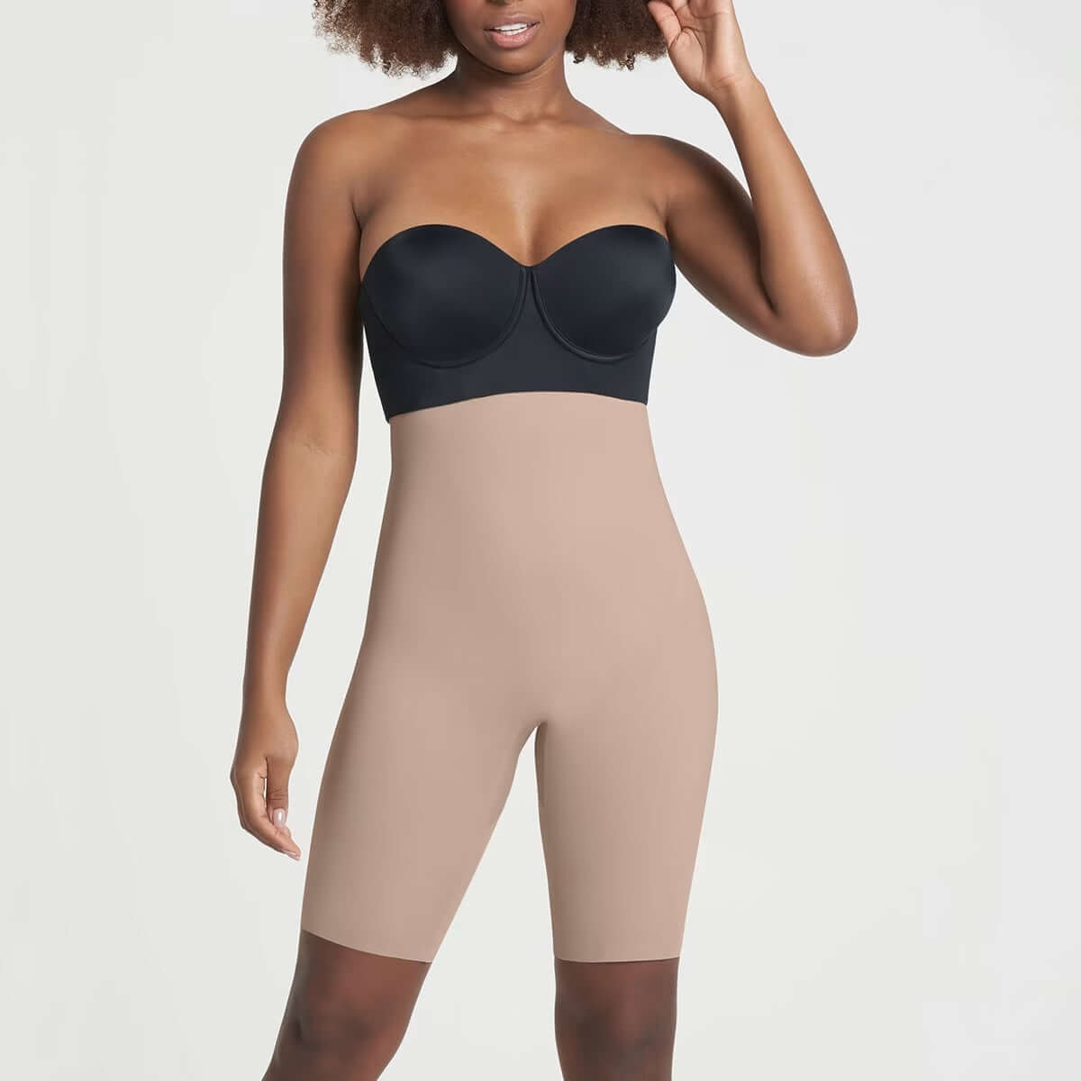 Faja Leonisa reductora 012987