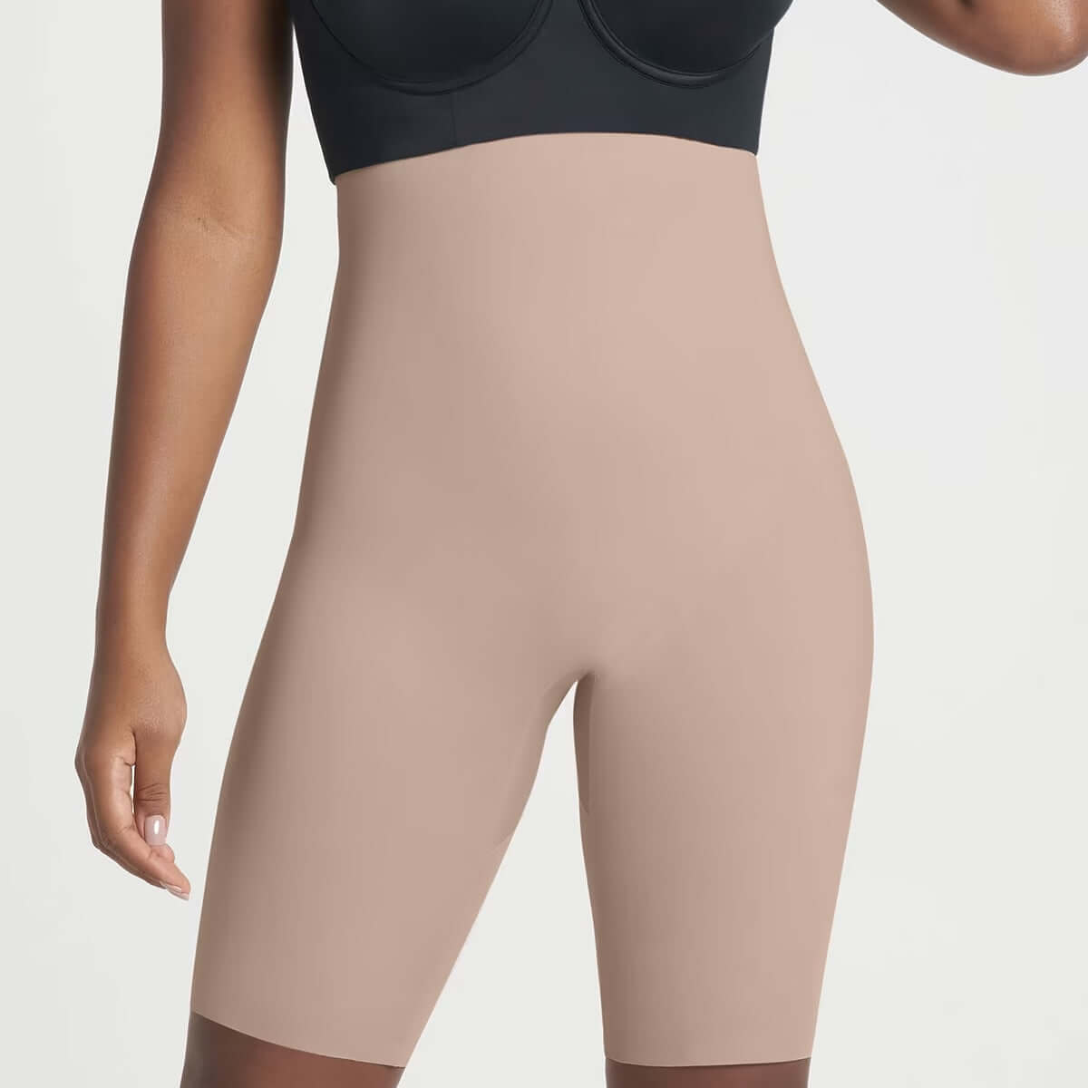 Faja Leonisa reductora 012987