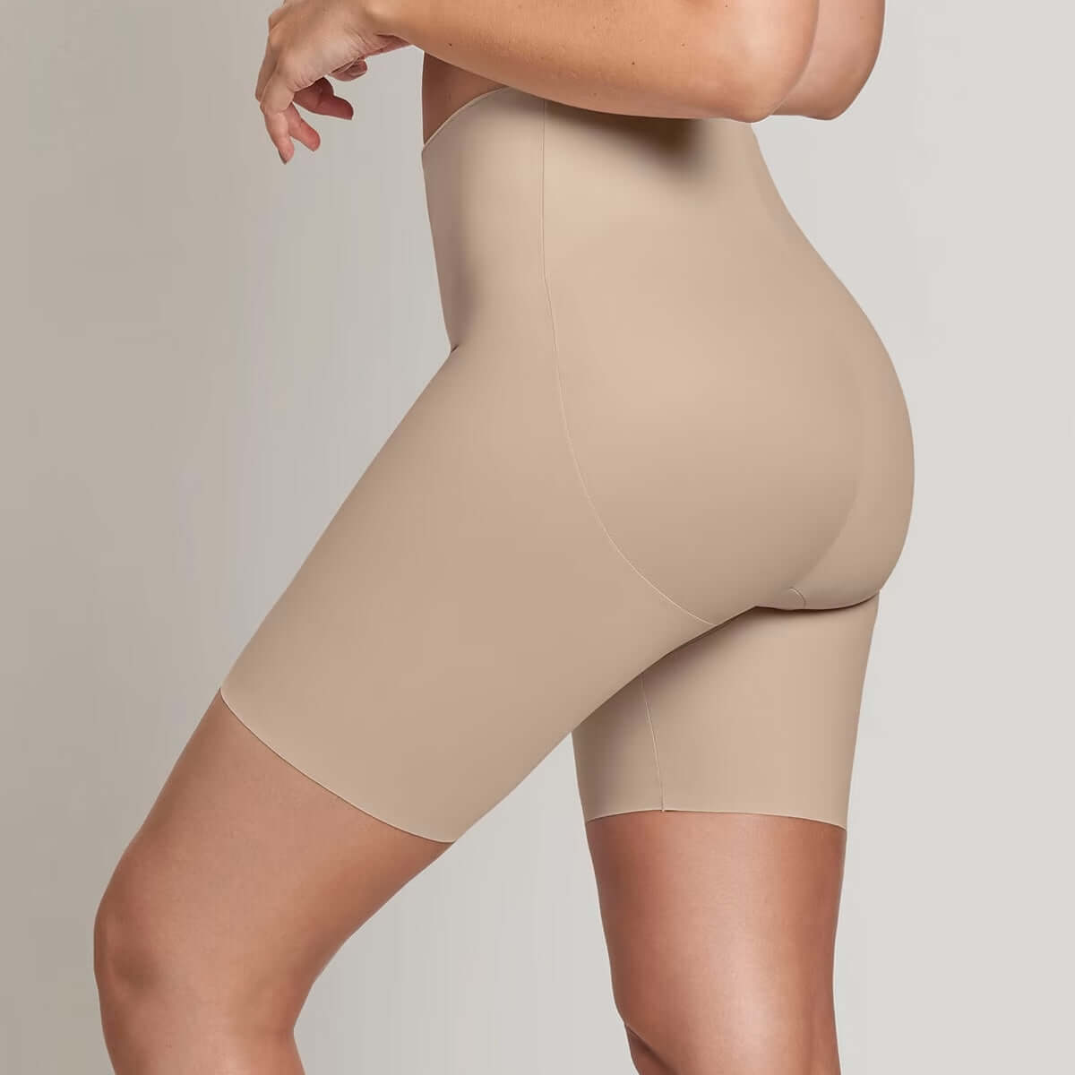 Faja Leonisa short 012992