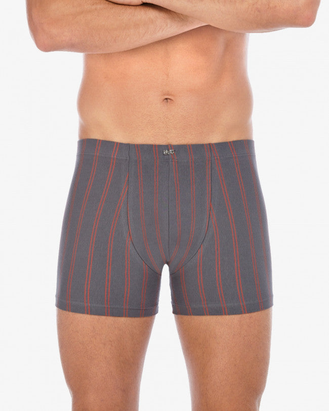 Calzoncillos boxer SET 18484