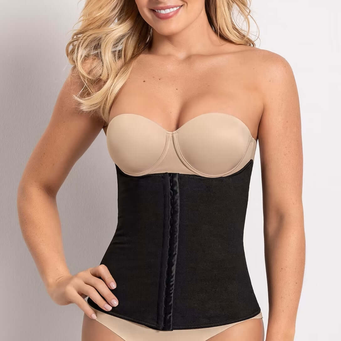 Faja Leonisa reductora cinturilla 018624