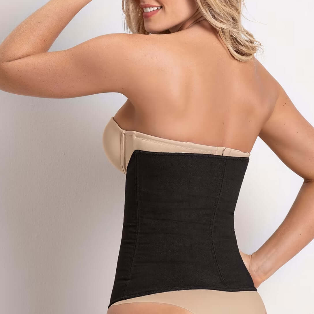 Faja Leonisa reductora cinturilla 018624