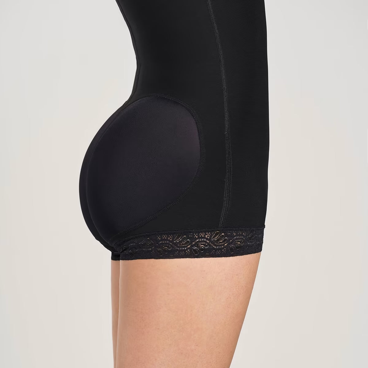 Faja Leonisa reductora 018678N