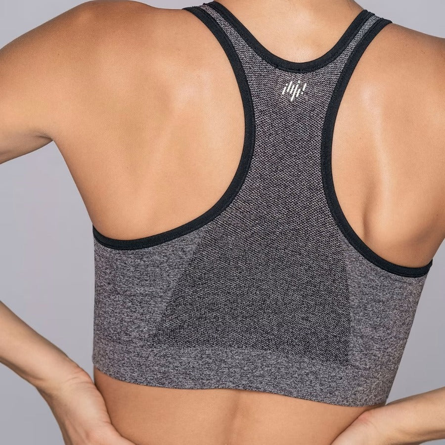 Sujetador Leonisa deportivo 195337