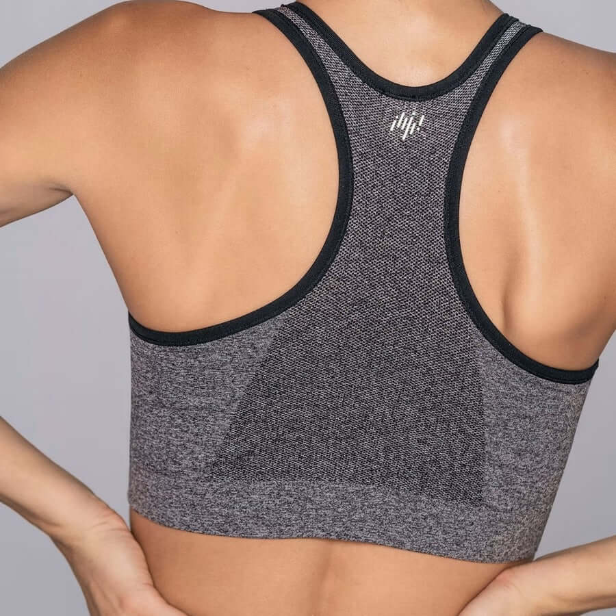 Sujetador Leonisa deportivo 195337