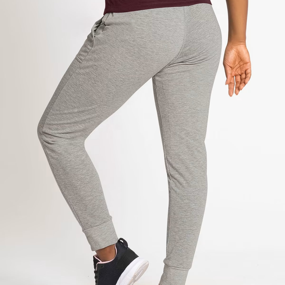 Joggers Leonisa mujer 195532