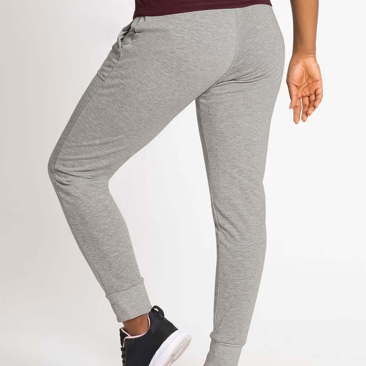 Joggers Leonisa mujer 195532
