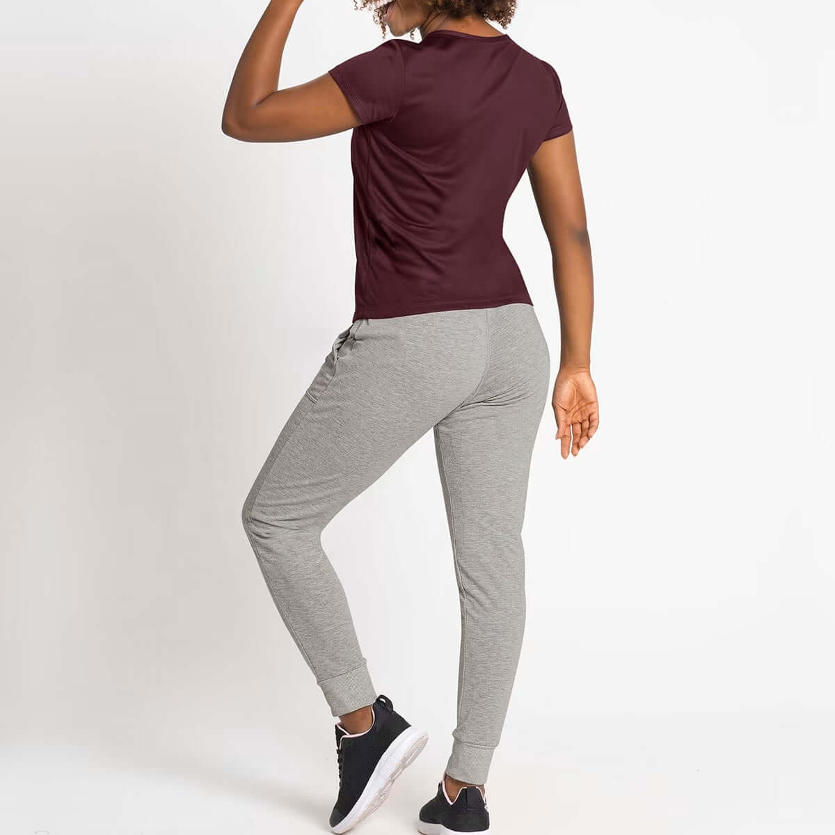 Joggers Leonisa mujer 195532