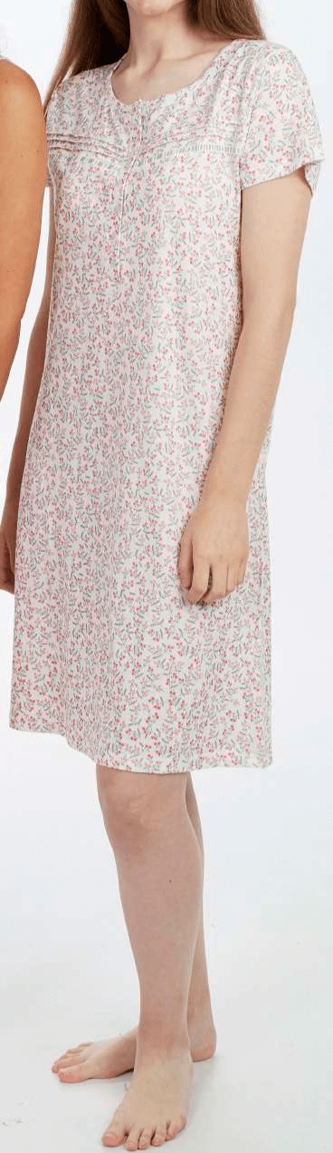 Camisolas de mujer Cue 28329 Rosa