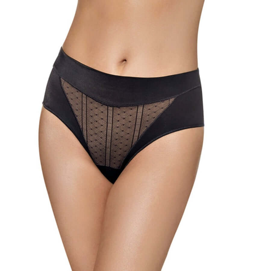 Sujetador Selene con aros Nicole