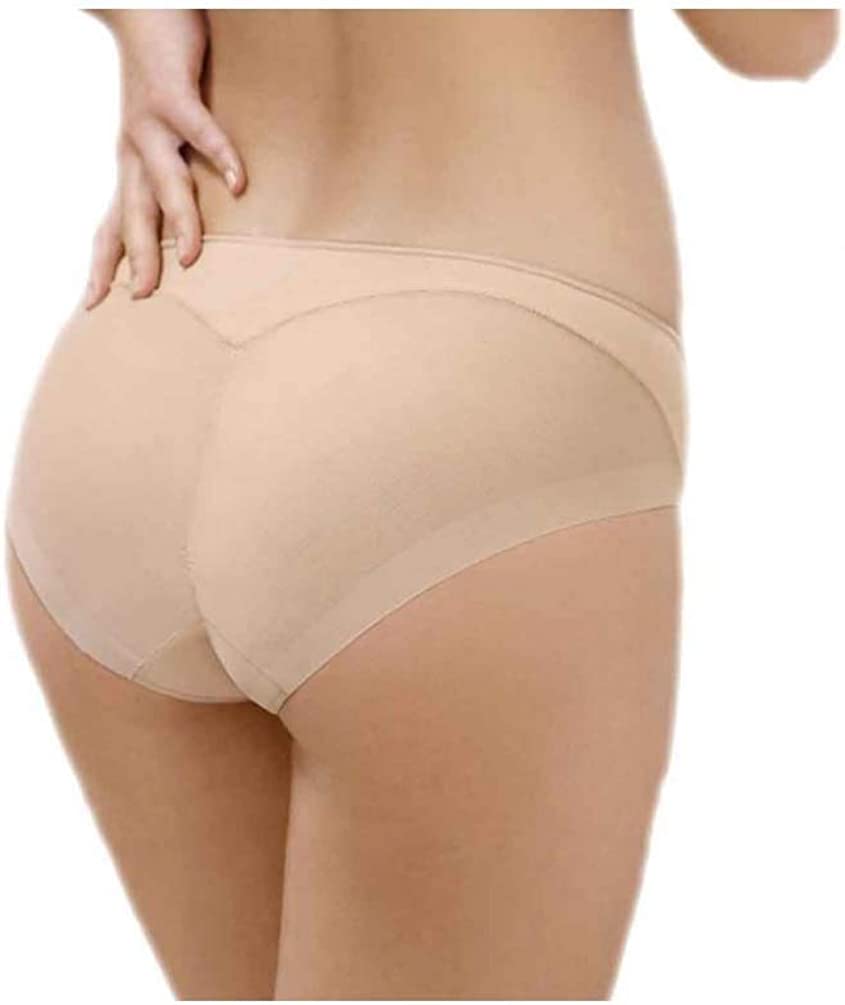 Bragas faja moldeadora Janira 1031227 Silueta brislip Boom secrets Dune