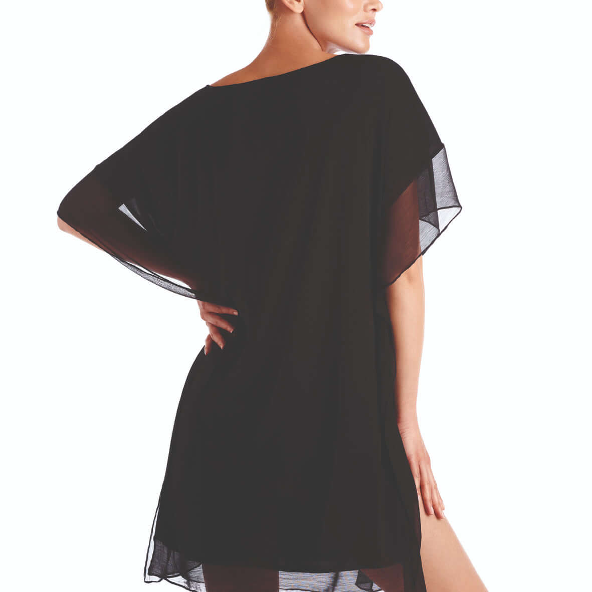 Kaftan Anika Basmar 5016