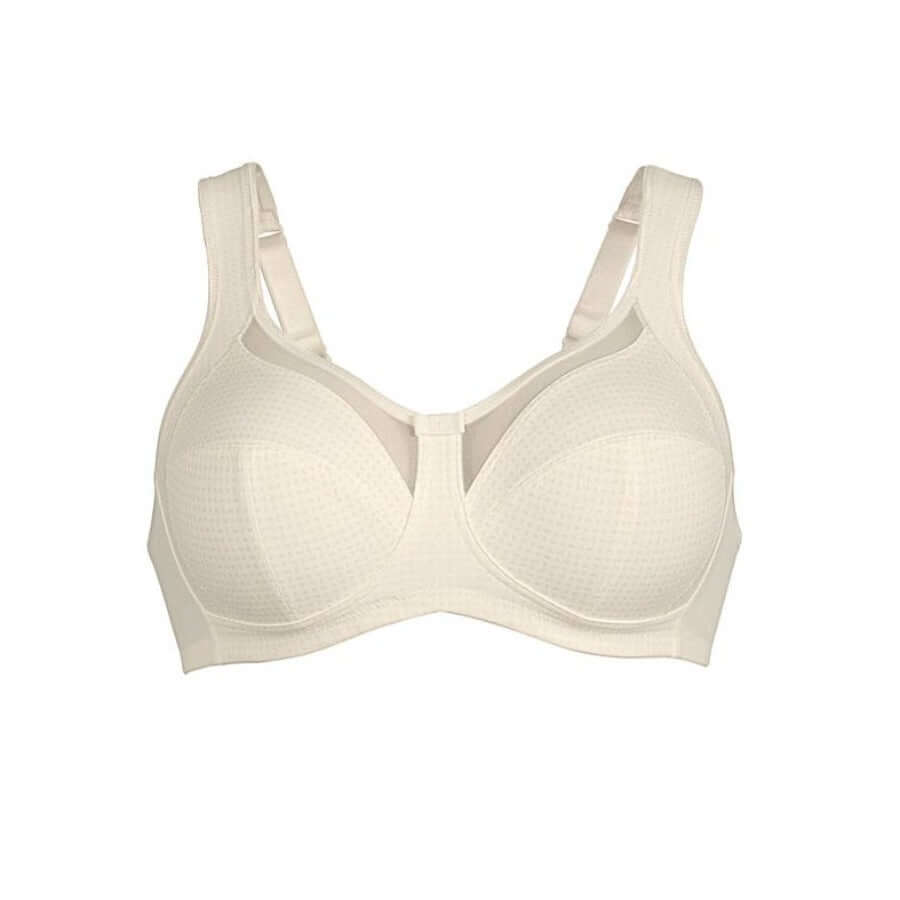 Sujetador Anita capacidad 5864 Clara Art