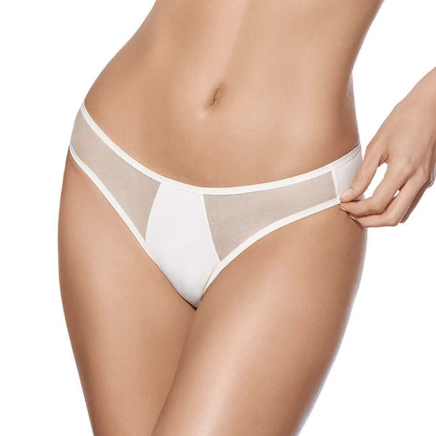 Sujetador Selene con aros Victoria