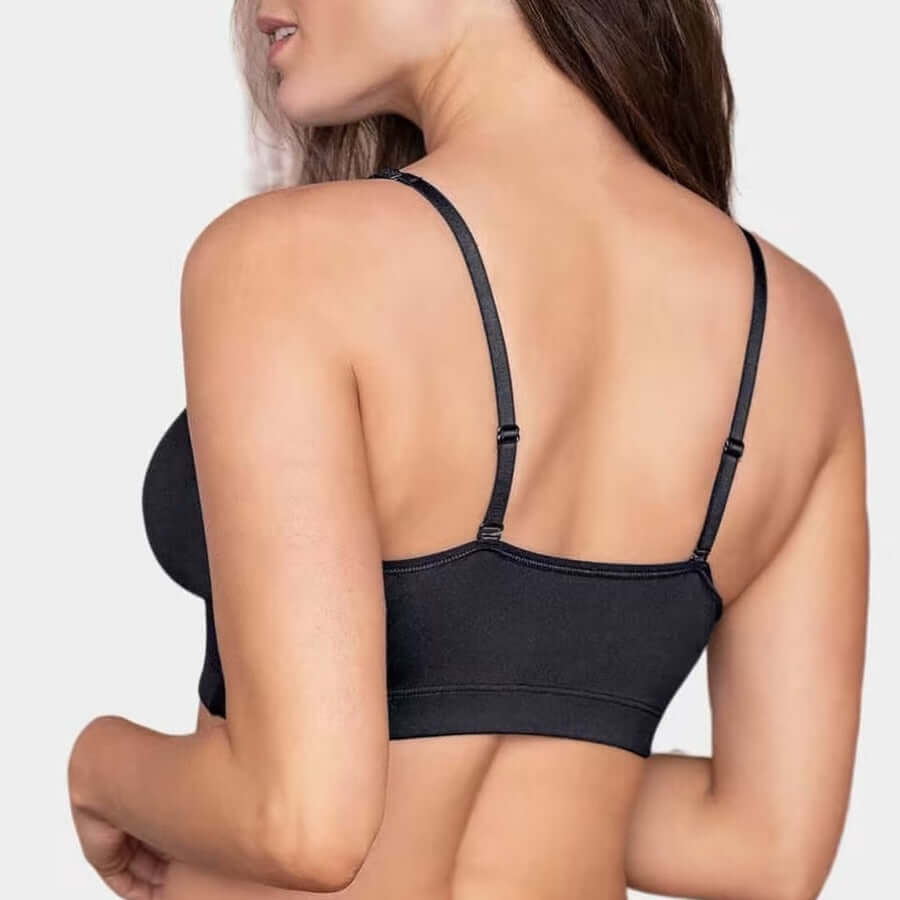 Sujetador Leonisa 091016