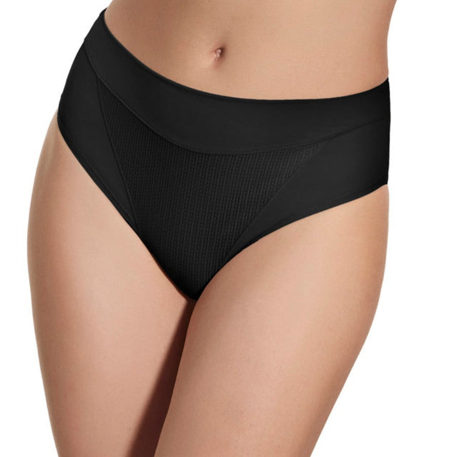 Sujetador Selene con aros Lara