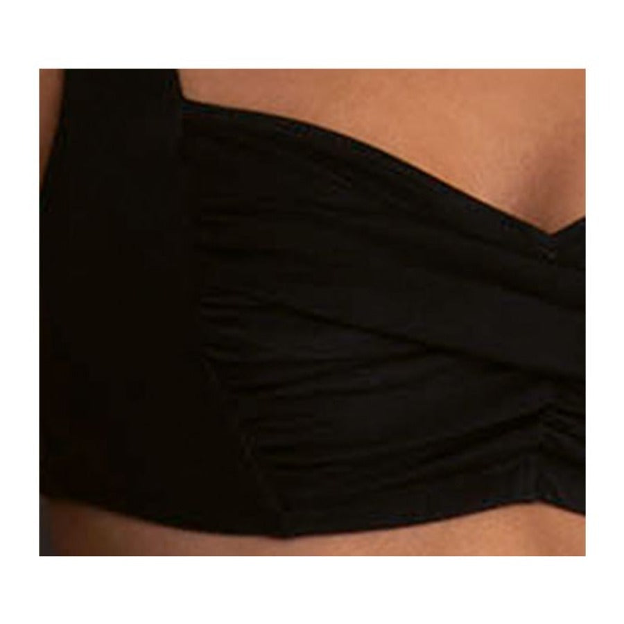 Bikini Anita 8401 Elle