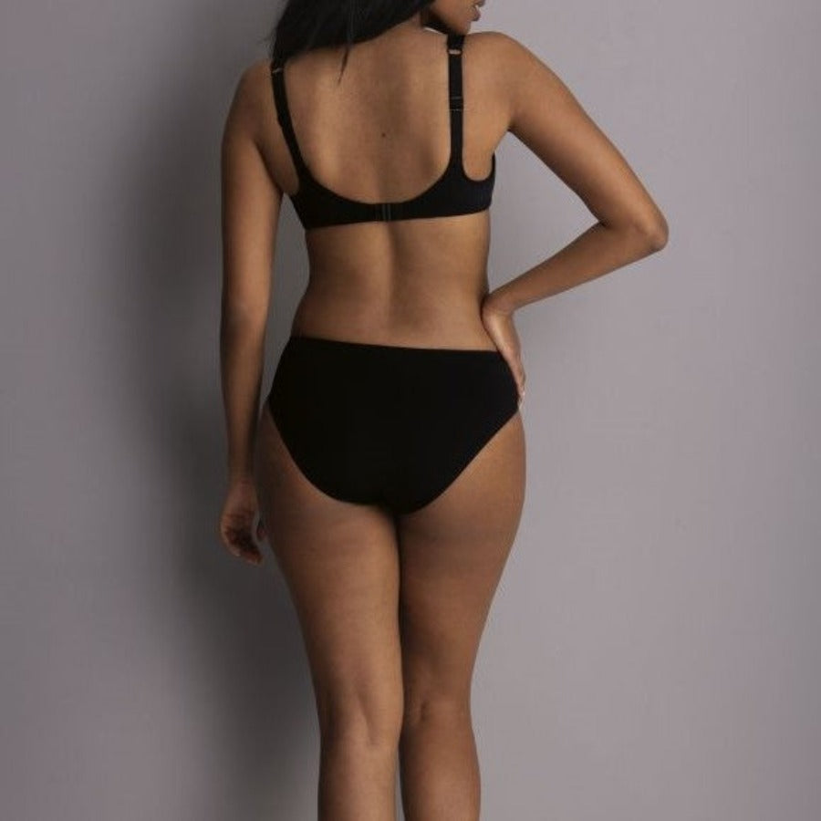 Bikini Anita 8401 Elle