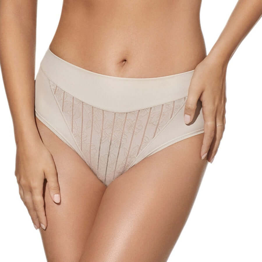 Sujetador Selene con aros Mariluz