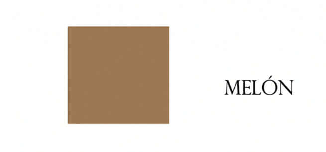 Calcetines media mujer Mini Comfort 20 DEN 2 pares Golden Lady (1PCT)