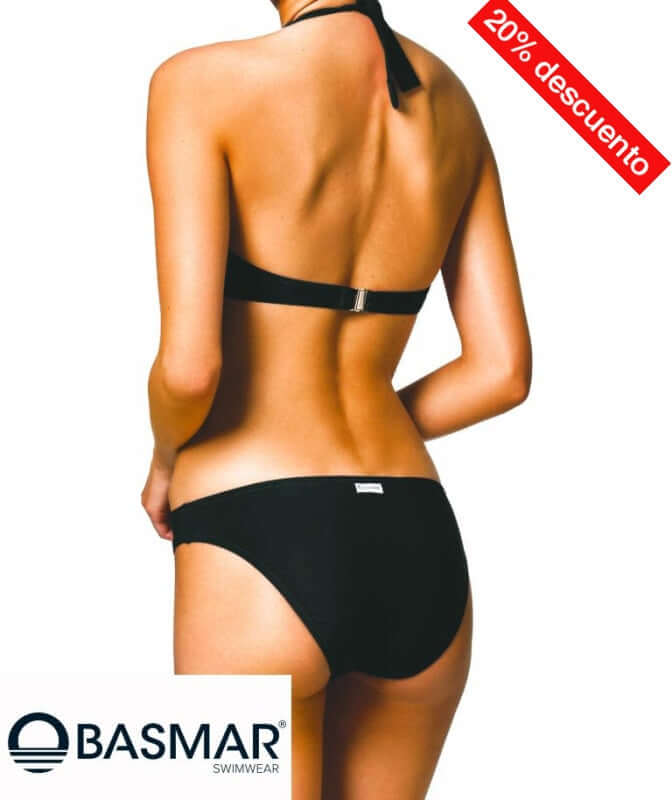 Bikini Basmar 2201 Sofia