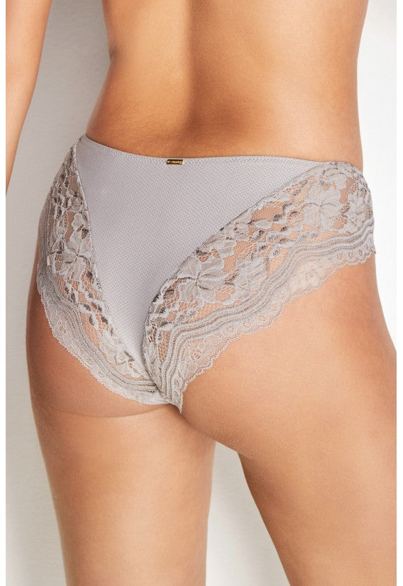 Bragas bikini Selmark 20902 Ludovica