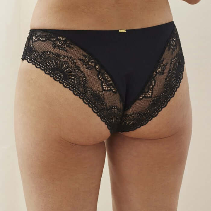 Bragas bikini Selmark 31002 Penelope