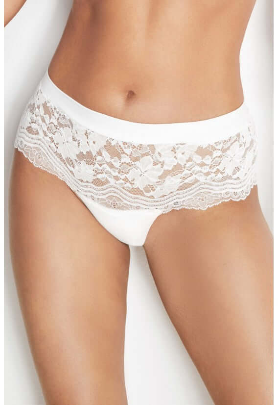 Bragas culotte Selmark 20905 Ludovica