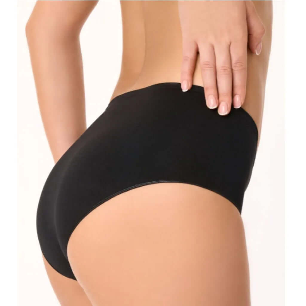 Mejor material para ropa interior - Corseteria Lita