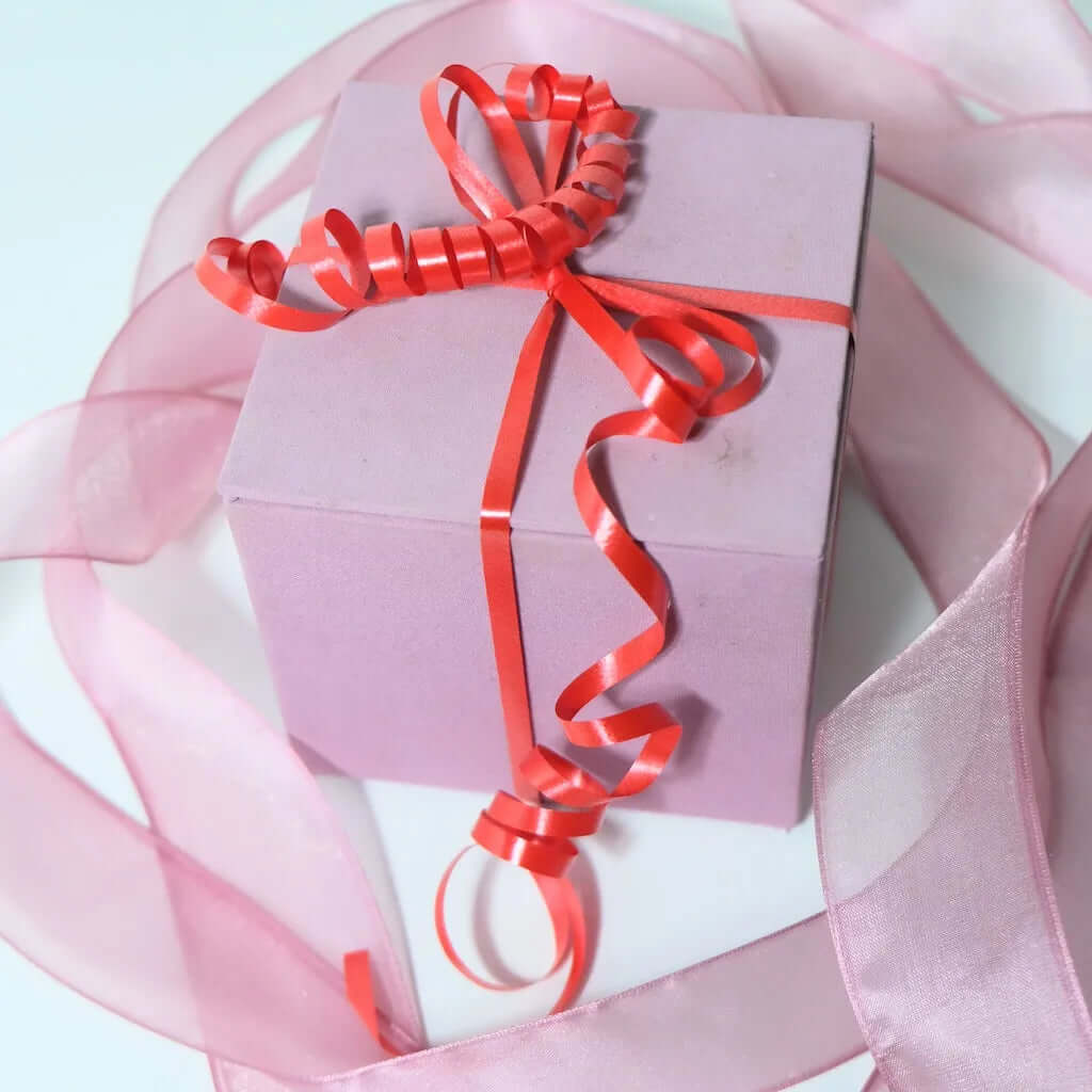 Consejos para obsequiar lencería de lujo - Corseteria Lita