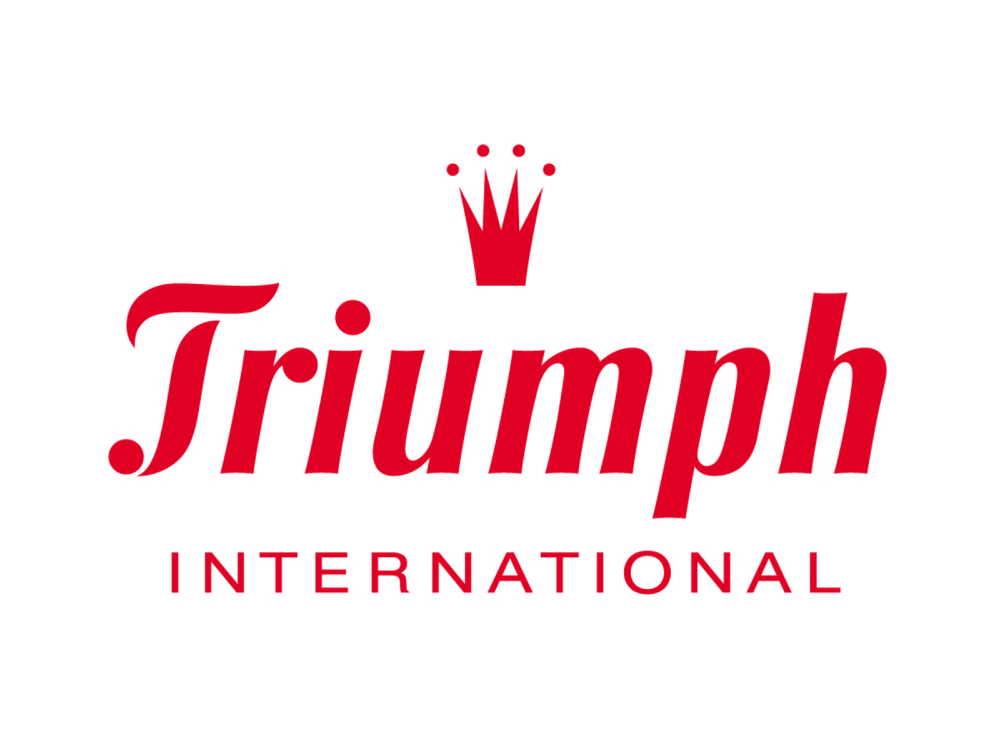 Fajas Triumph