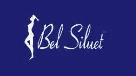 Bel Siluet - Corseteria Lita