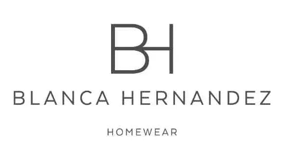 Homewear Blanca Hernandez - Corseteria Lita