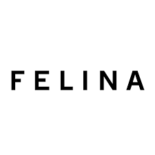 Felina