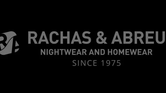 Rachas & Abreu - Corseteria Lita