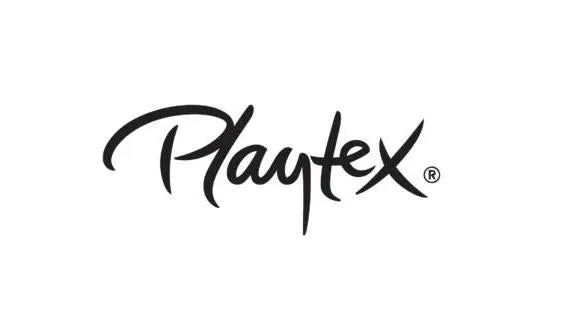 Playtex - Corseteria Lita