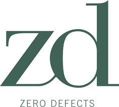 Zero Defects Calzoncillos